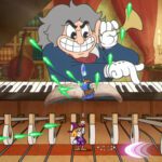 ss_dbba7cc6552675d3775c3709235a0bd3e2269a82.1920×1080