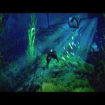 ss_f328a1892b4f0166f2482145753a604d978f23fd.1920×1080