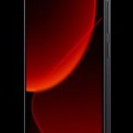xiaomi_13_t_03
