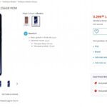 xiaomi_13_t_szeria_001