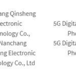 xiaomi_14_pro