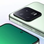 xiaomi_14_pro_lead