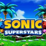 16x9_SonicSuperstars