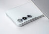 Galaxy S24