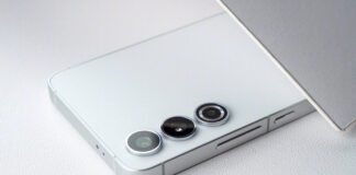 Galaxy S24