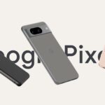 Google Pixel 8 _1