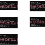 MIUI-15-build-testing-for-various-Xiaomi-smartphones