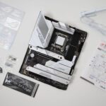 ROG Strix Z790-A Gaming WIFi II _5