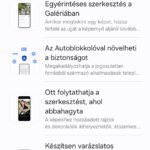 Samsung One UI 6 újdonságok _1