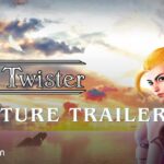 Video Thumbnail: Air Twister – Feature Trailer