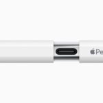 apple pencil usb-c _1
