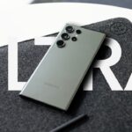 Video Thumbnail: Az ULTRA, amire vártunk! | Galaxy S23 Ultra teszt