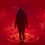 fe6cb46c-d453-4d23-baae-f60e503f80aa