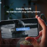 galaxy_s23_fe_bemutatkozott_11