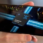 galaxy_s24_pletyka_ai_00