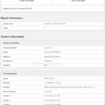 galaxy_s24_ultra_pletyka_01