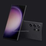 galaxy_s24_ultra_render_00