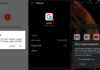 huawei google virus