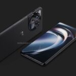 oneplus_12_renderkep.jpg