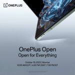 oneplus_open_datum