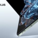 oneplus_open_datum_cover