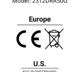 redmi_note_13_pro_specifikacio_kiszivargott_01