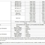 redmi_note_13_pro_specifikacio_kiszivargott_03