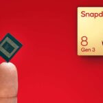 snapdragon_8_gen_3_00