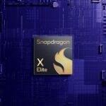 snapdragon_x_elite_00
