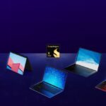 snapdragon_x_elite_01