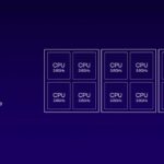 snapdragon_x_elite_02