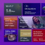 snapdragon_xr_ar_bemutatkozott_02