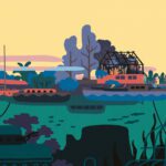 ss_4e17290ef21e27acd5b7b365174211a49ff1fe4e.1920×1080