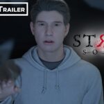 Video Thumbnail: Stray Souls – Official Launch Trailer