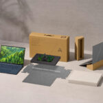 tech2_3