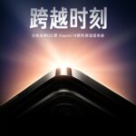 xiaomi 14 bejelentes