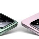 xiaomi 14 hivatalos _1