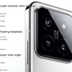 xiaomi 14 hivatalos _3