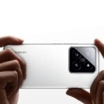 xiaomi 14 hivatalos _4