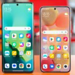 Xiaomi 13