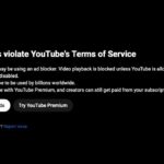 youtube_adblock_block_00