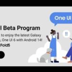 zfold5_zflip5_android_14_01