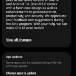 zfold5_zflip5_android_14_02