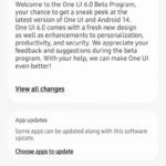 zfold5_zflip5_android_14_03