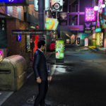 460aa918-a580-464f-849f-ea58575d37cd