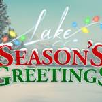 Lake Seasons Greetings key art