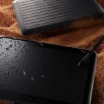 Samsung-Galaxy-Tab-Active-5_illusztracio