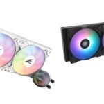 alpha-280B_1920_1080