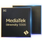 dimensity_9300