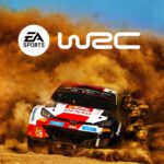 ea-sports-wrc-09-05-23-1